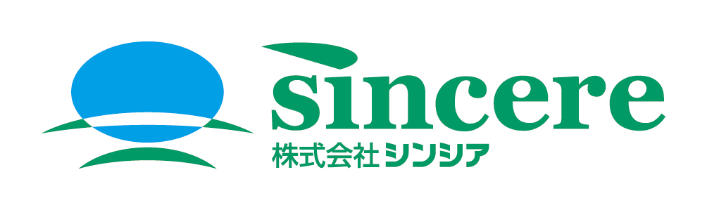 株式会社シンシア