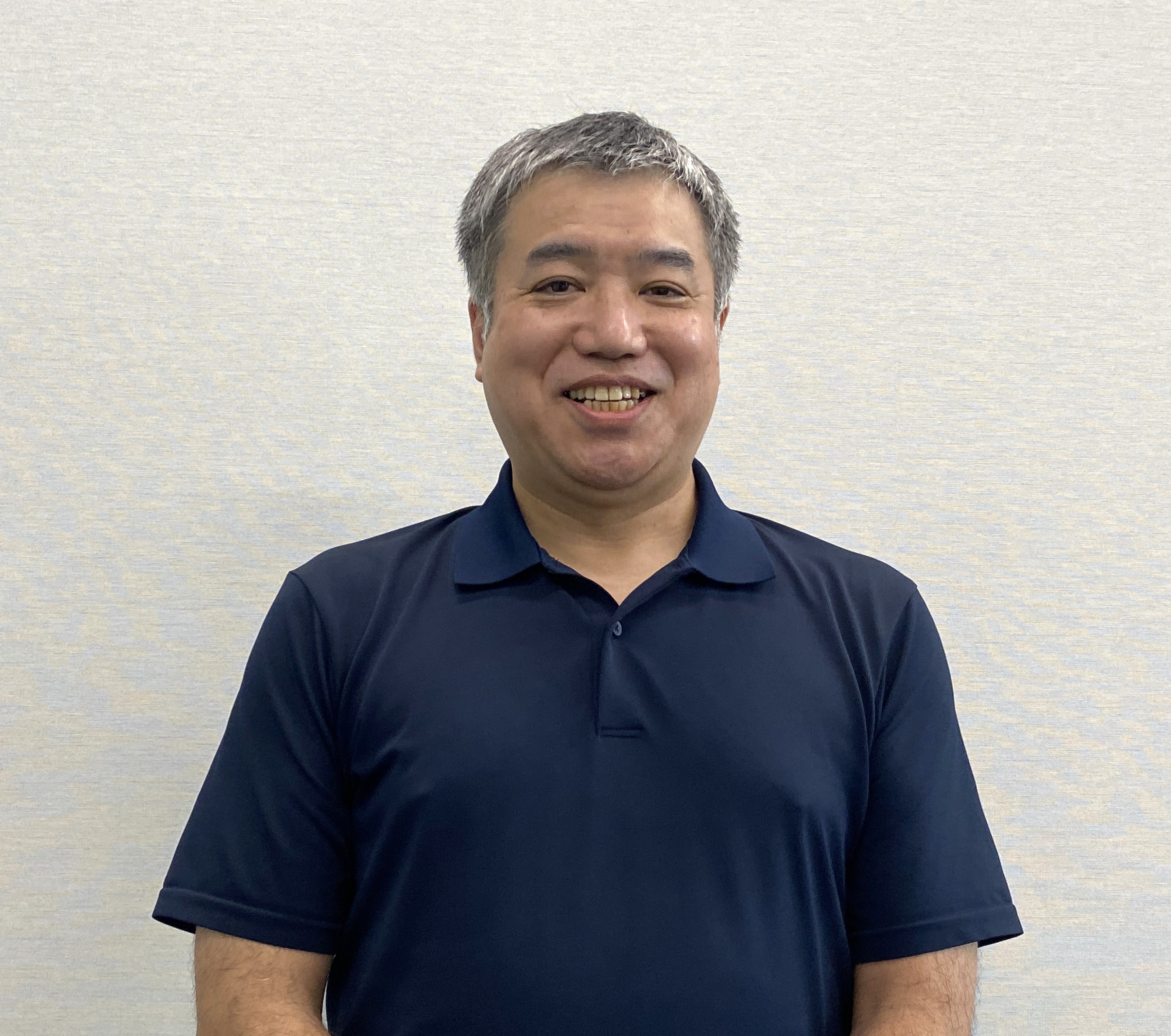 株式会社日立製作所 鵜戸隆行様