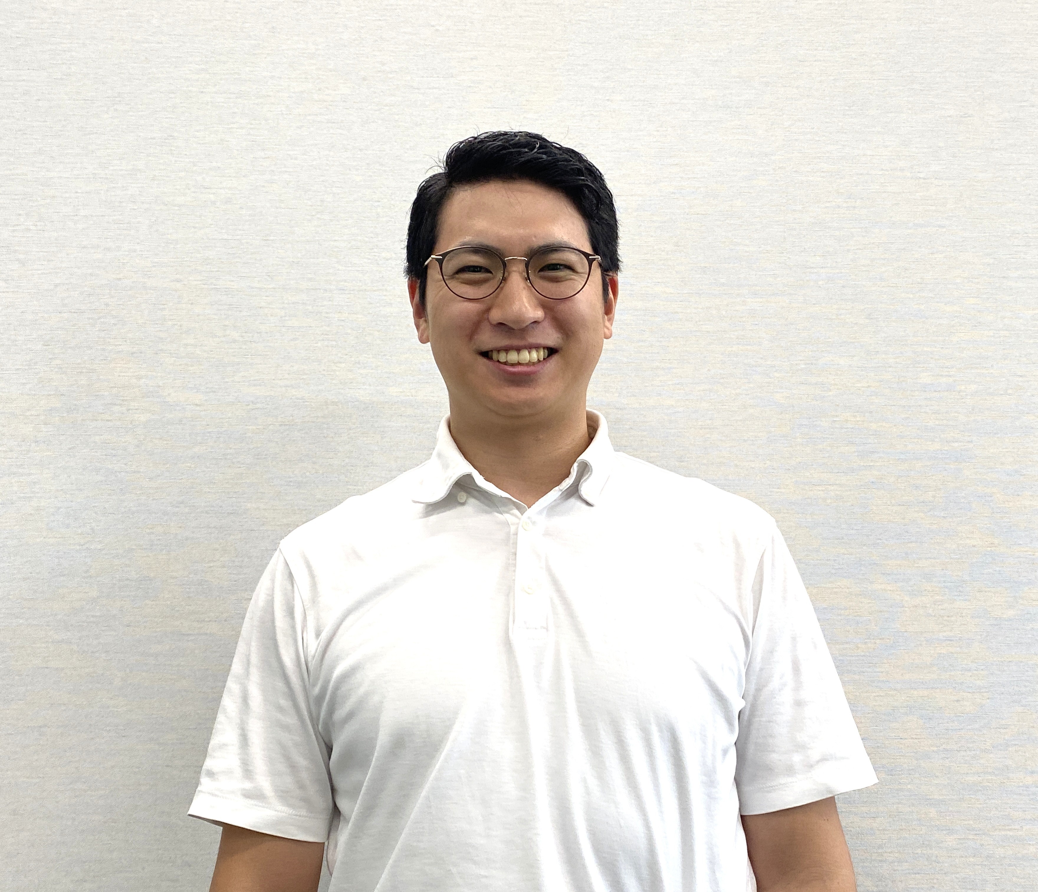 株式会社日立製作所 細井亮佑様